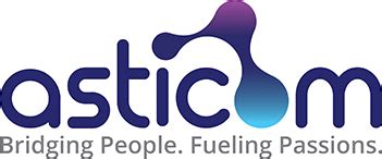 digioffice asticom|Asticom Technology Inc. .